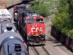 CN 2330